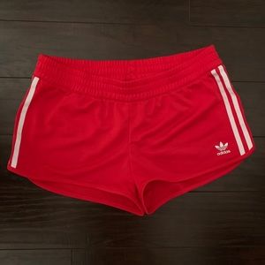 Adidas Originals Shorts